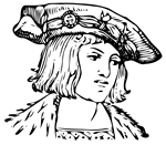 kontakt